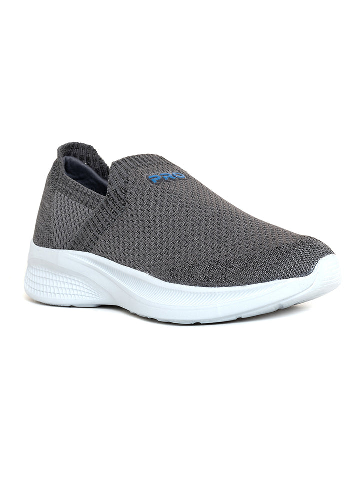 Buy Khadim Pro Walking Sports Shoe Sneakers for Men Online in