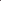 t4option_0