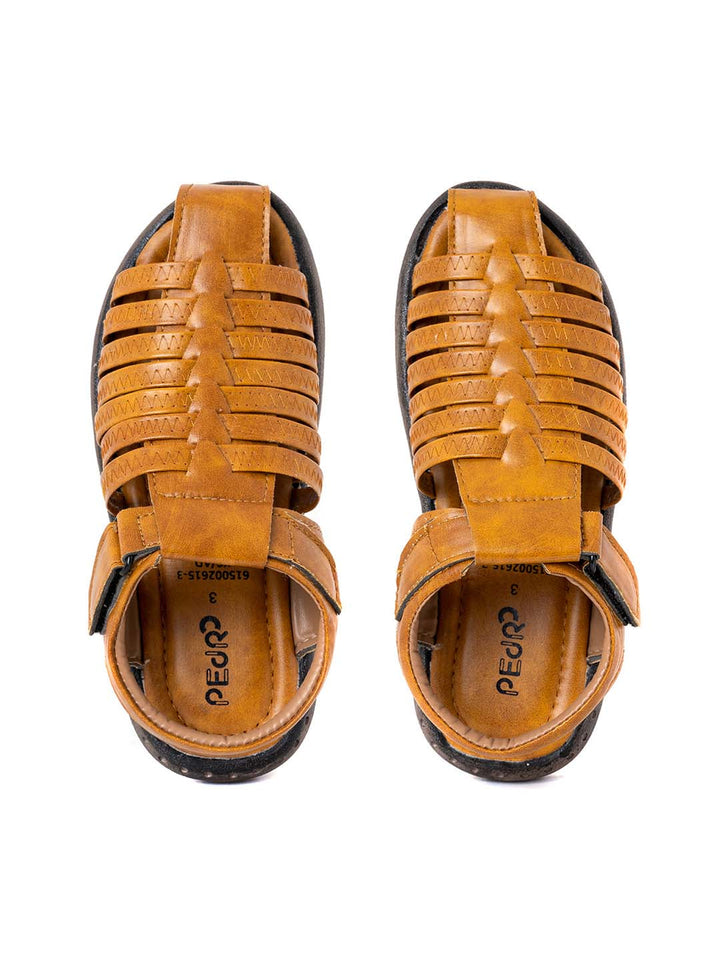 Tan