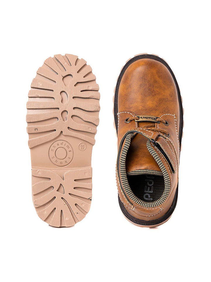 Tan