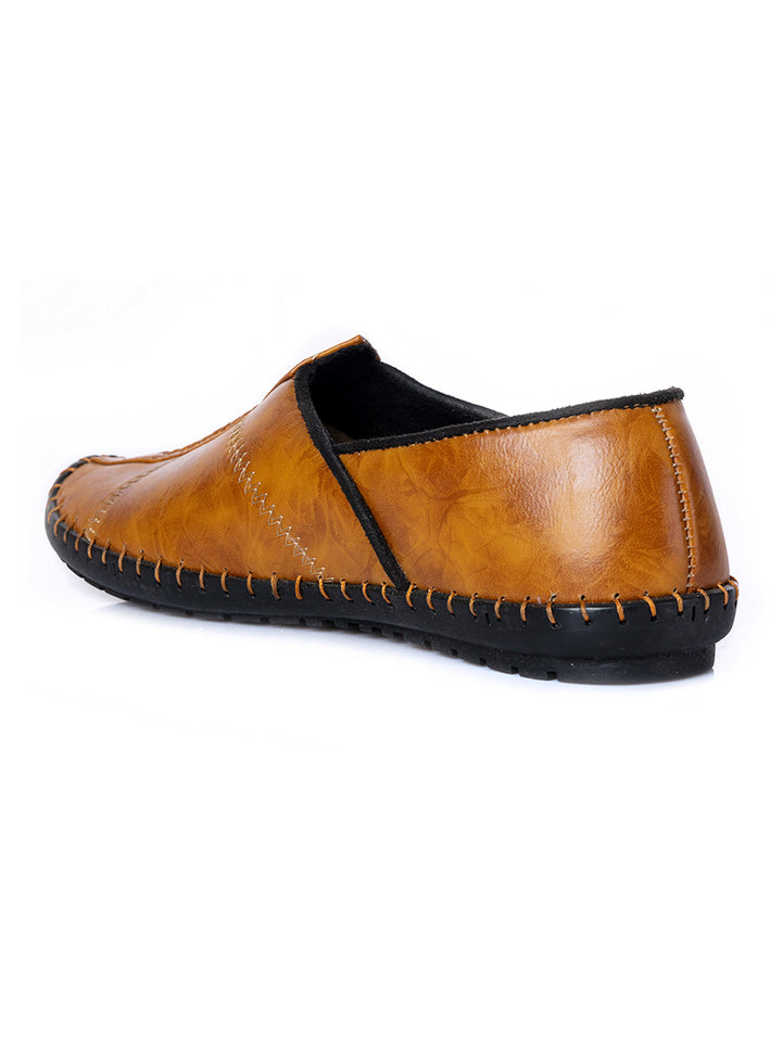 Khadim Pedro Nagra Jutti for Boys - 8-13 yrs