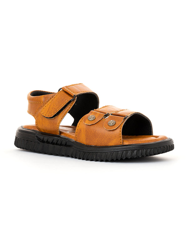 Tan