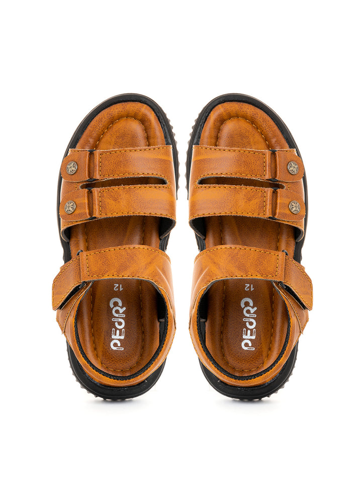 Tan