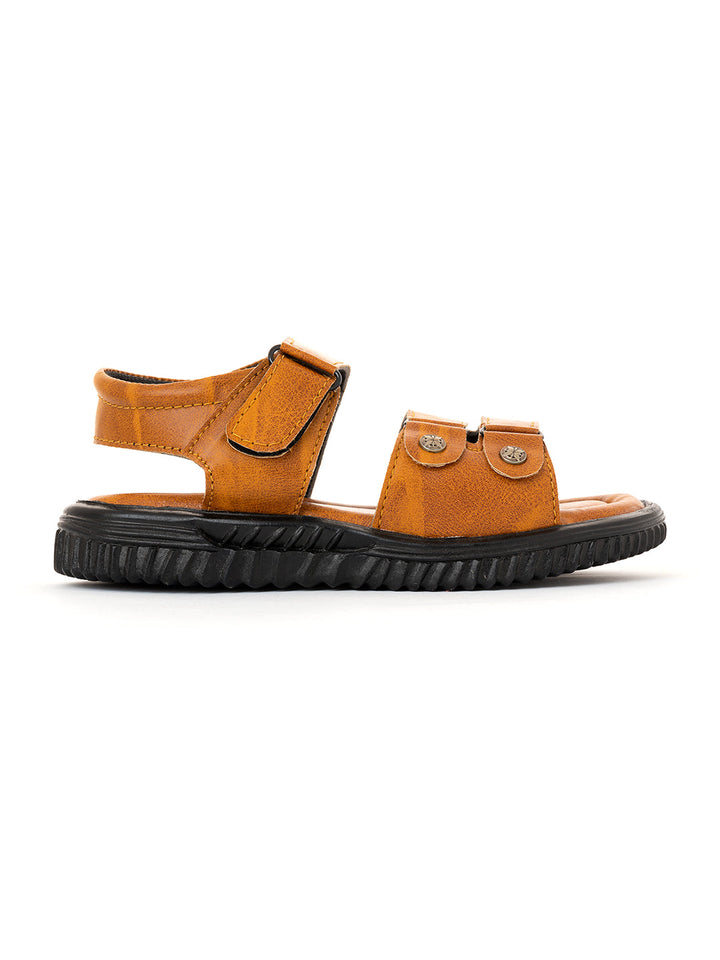 Tan