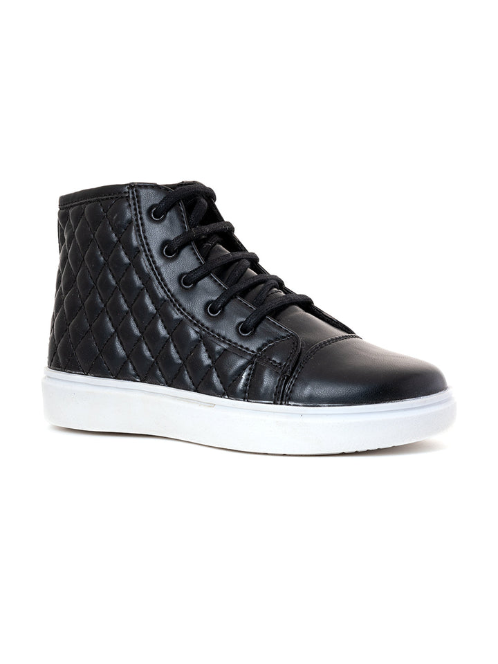 Khadim Adrianna Sneakers Casual Shoe for Girls - 4.5-12 yrs