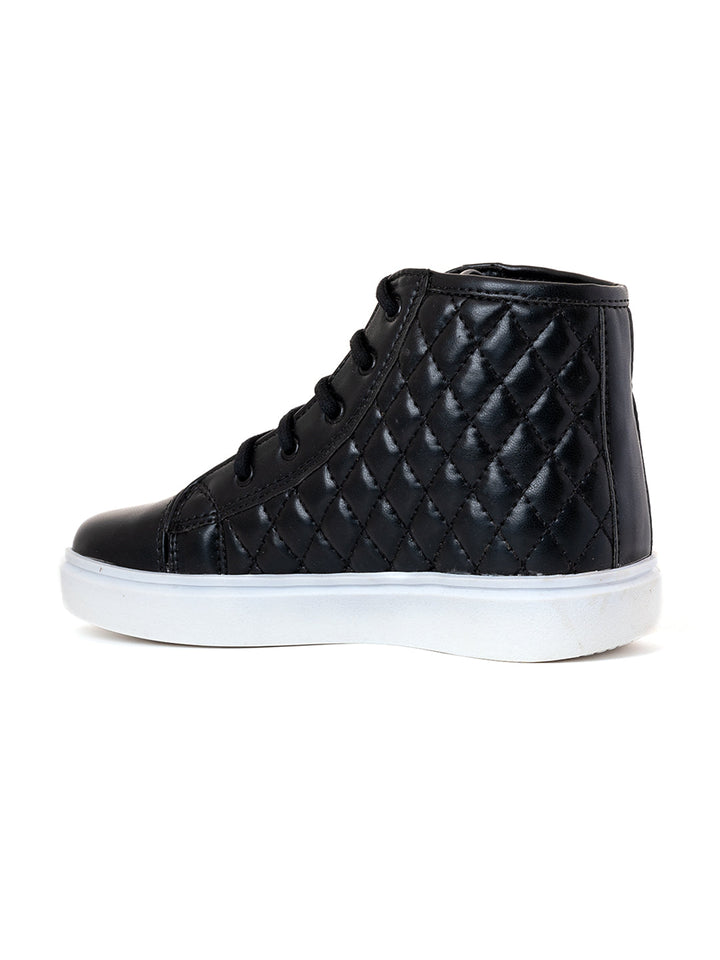 Khadim Adrianna Sneakers Casual Shoe for Girls - 4.5-12 yrs