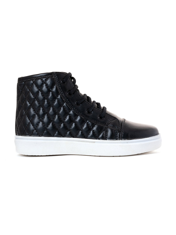 Khadim Adrianna Sneakers Casual Shoe for Girls - 4.5-12 yrs
