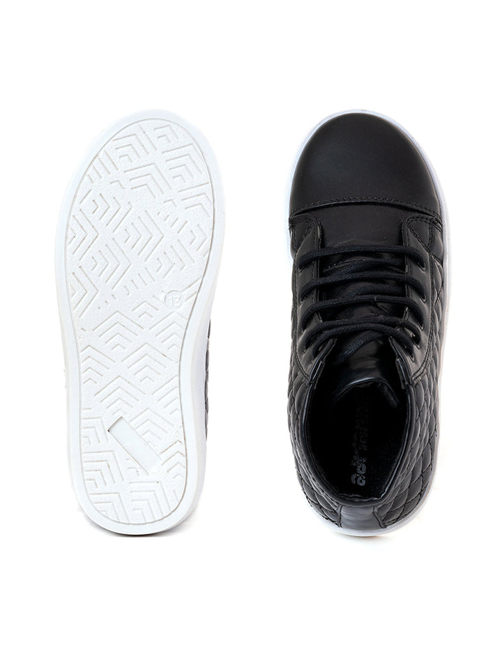 Khadim Adrianna Sneakers Casual Shoe for Girls - 4.5-12 yrs