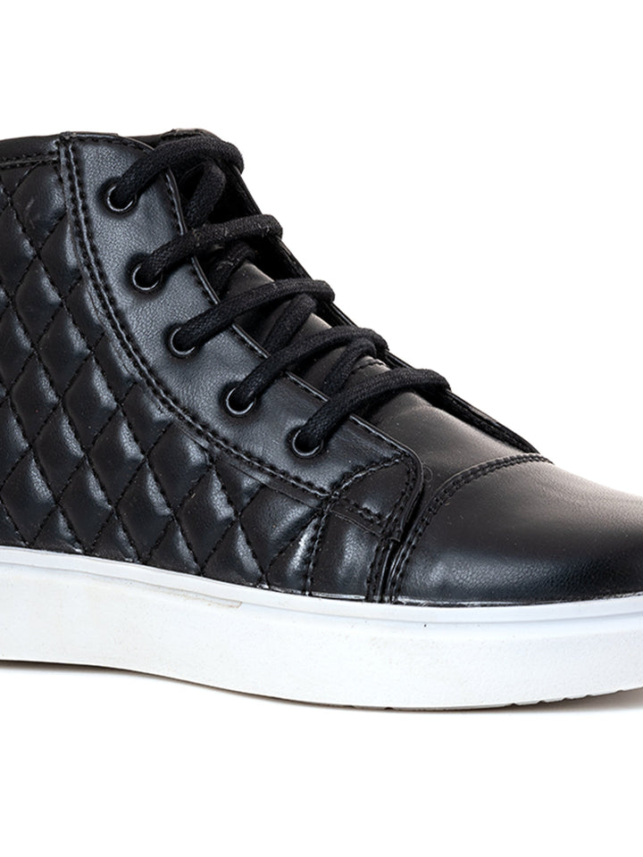 Khadim Adrianna Sneakers Casual Shoe for Girls - 4.5-12 yrs