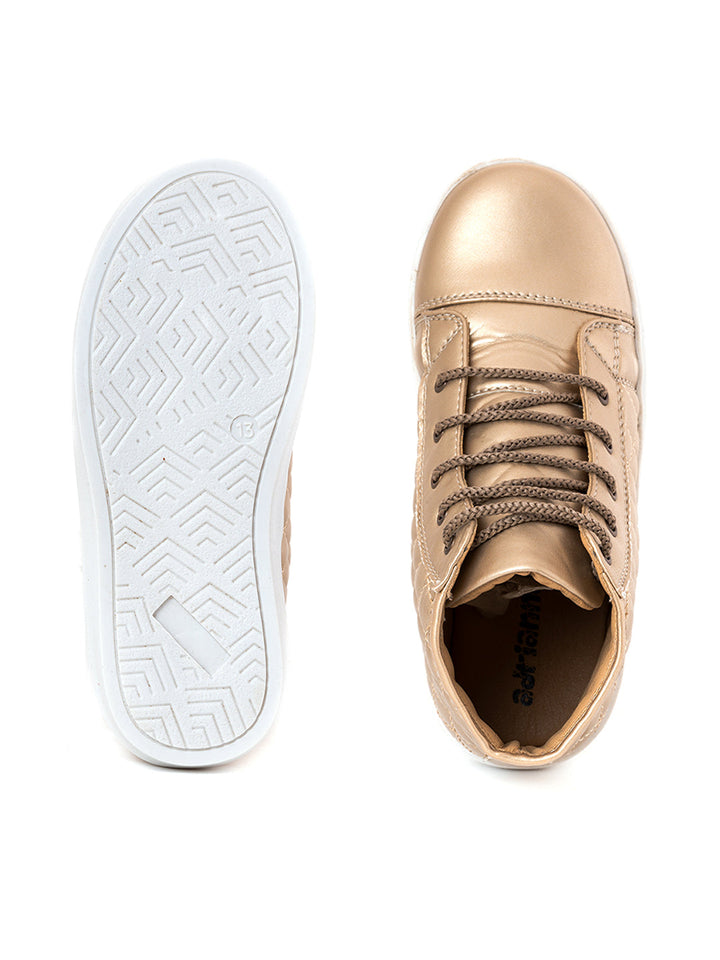 Khadim Adrianna Sneakers Casual Shoe for Girls - 4.5-12 yrs