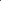 t4option_0