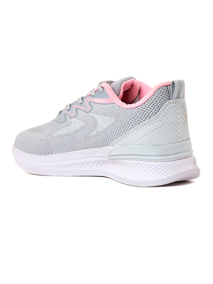 Khadim Pro Running Sports Shoe Sneakers for Women