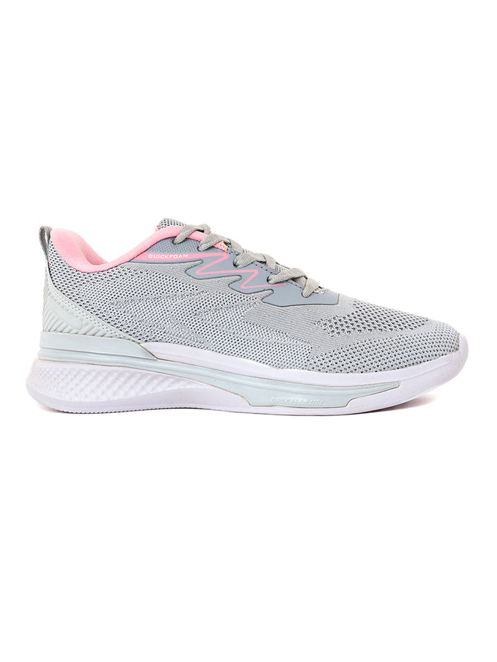 Khadim Pro Running Sports Shoe Sneakers for Women