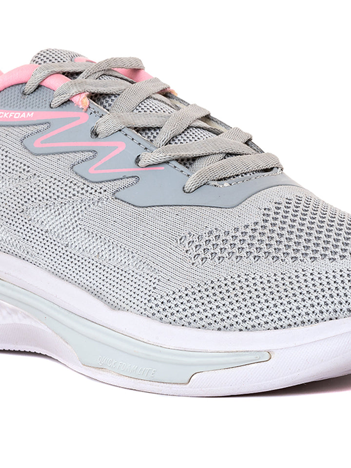 Khadim Pro Running Sports Shoe Sneakers for Women