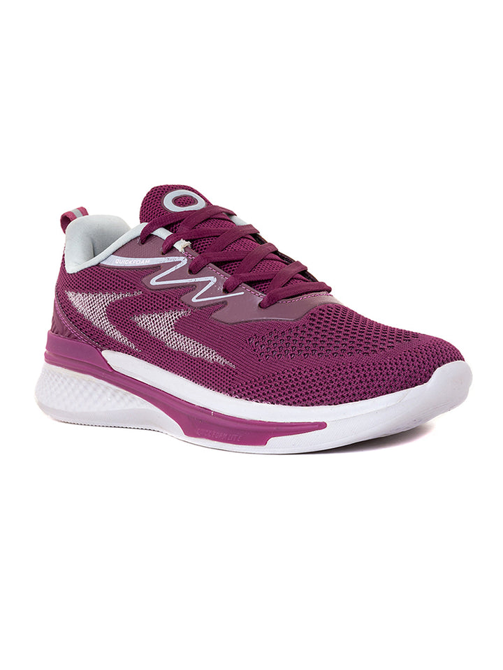 Khadim Pro Running Sports Shoe Sneakers for Women