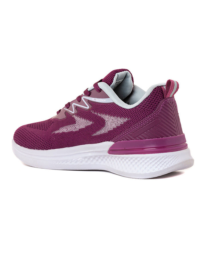 Khadim Pro Running Sports Shoe Sneakers for Women