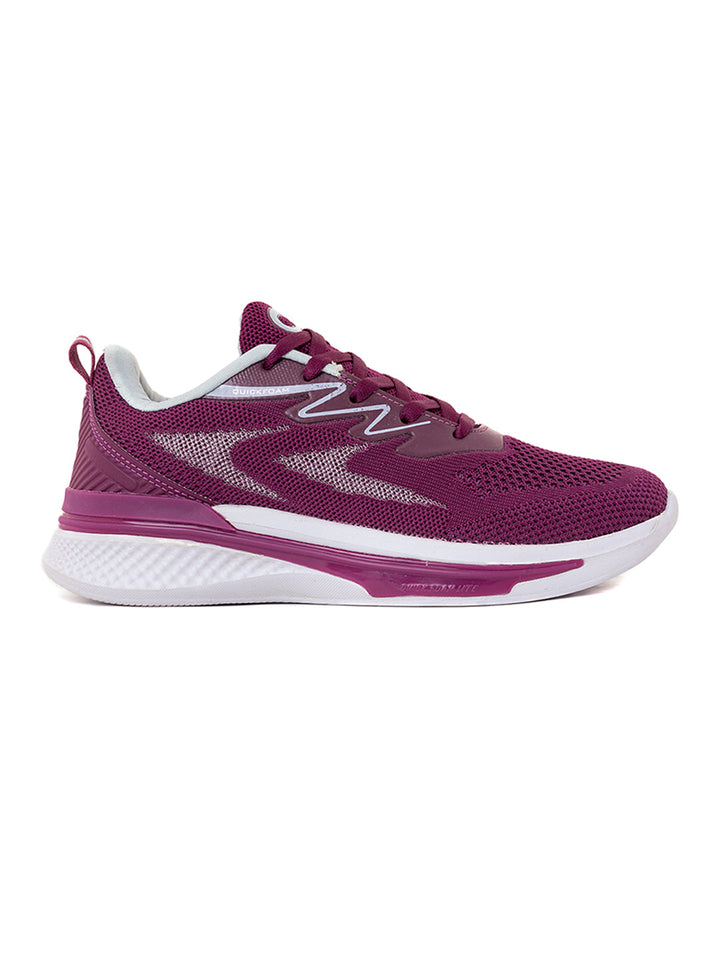 Khadim Pro Running Sports Shoe Sneakers for Women