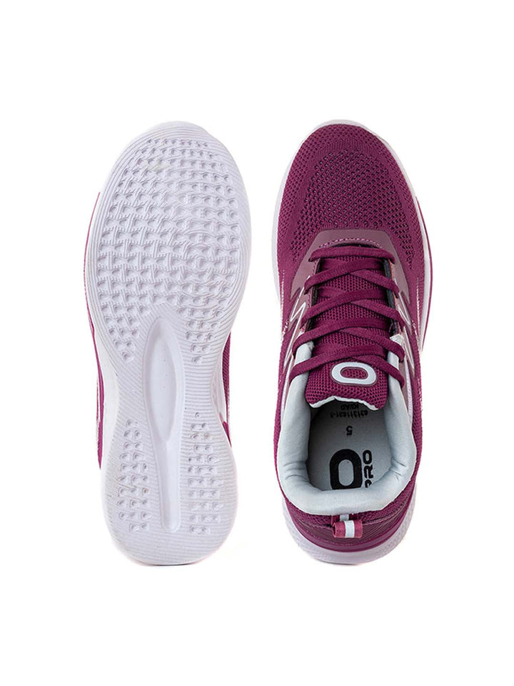 Khadim Pro Running Sports Shoe Sneakers for Women