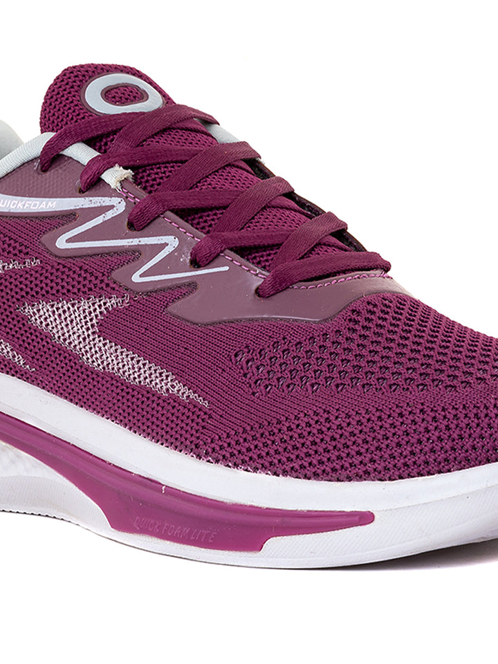 Khadim Pro Running Sports Shoe Sneakers for Women
