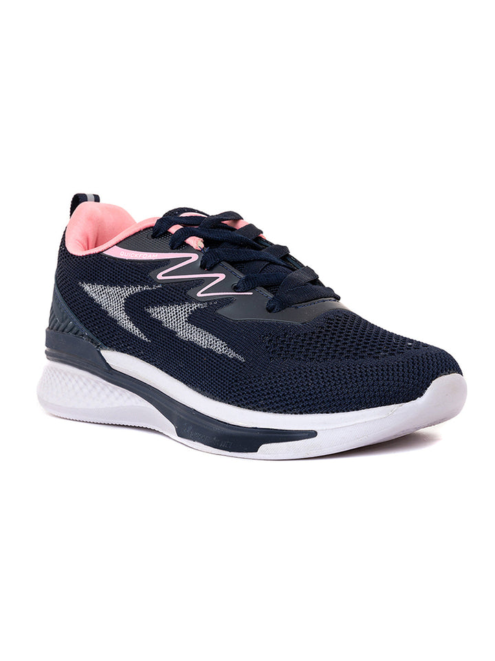 Khadim Pro Running Sports Shoe Sneakers for Women