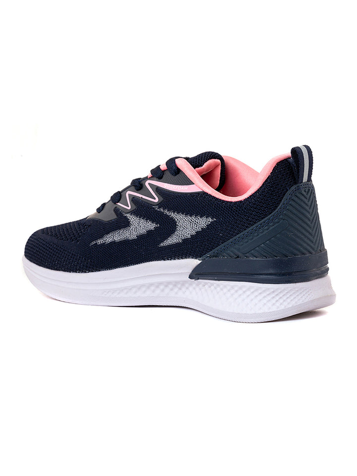 Khadim Pro Running Sports Shoe Sneakers for Women
