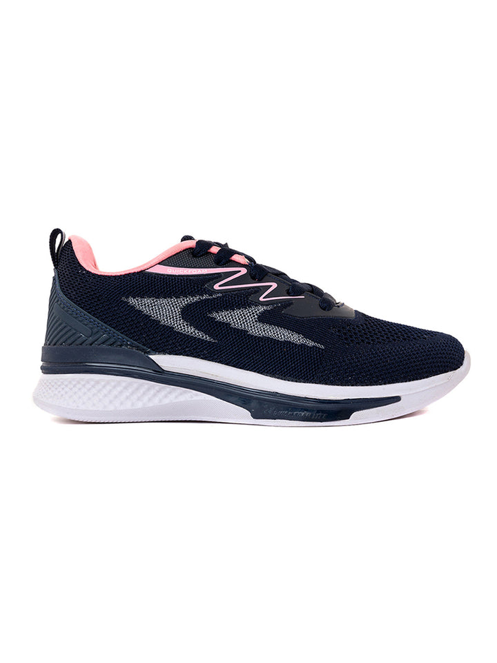 Khadim Pro Running Sports Shoe Sneakers for Women