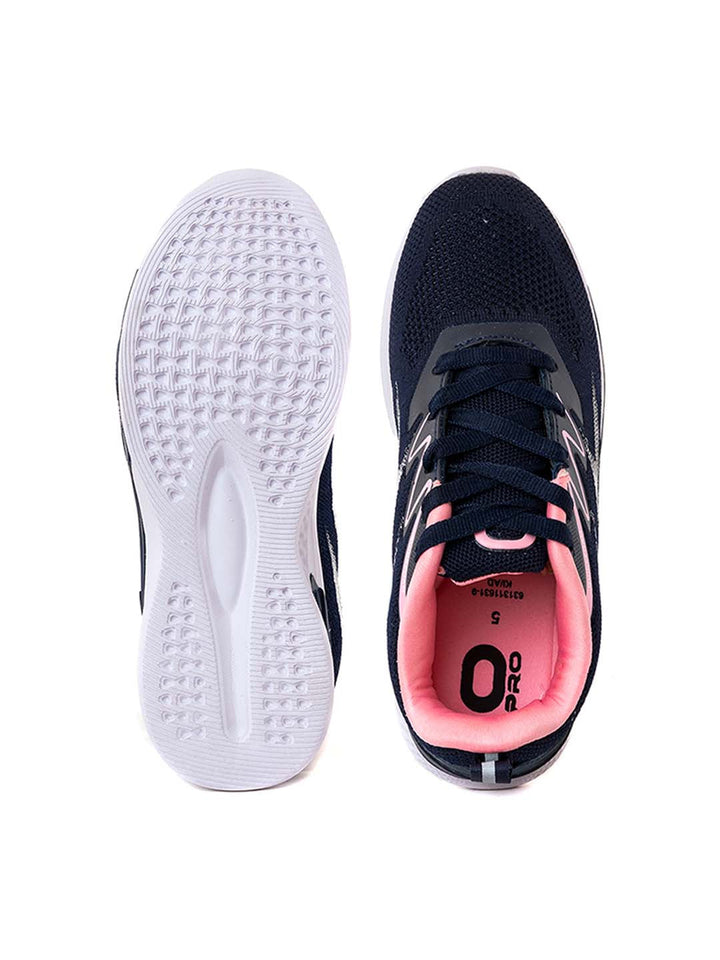 Khadim Pro Running Sports Shoe Sneakers for Women