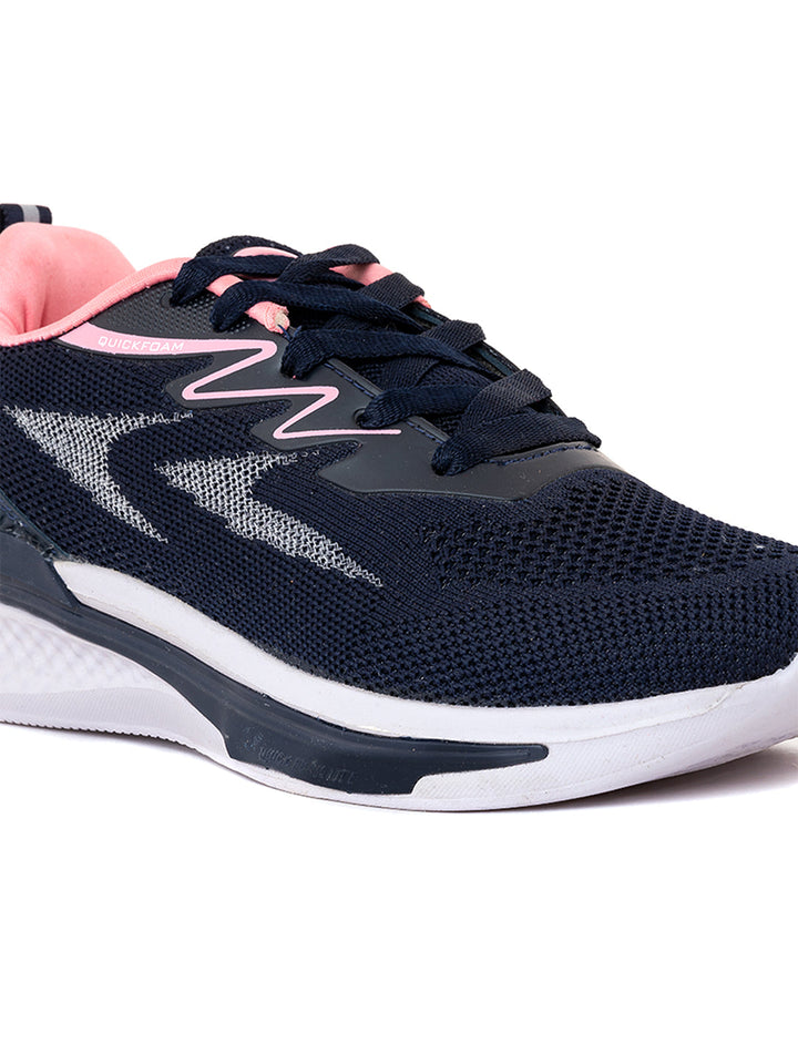 Khadim Pro Running Sports Shoe Sneakers for Women