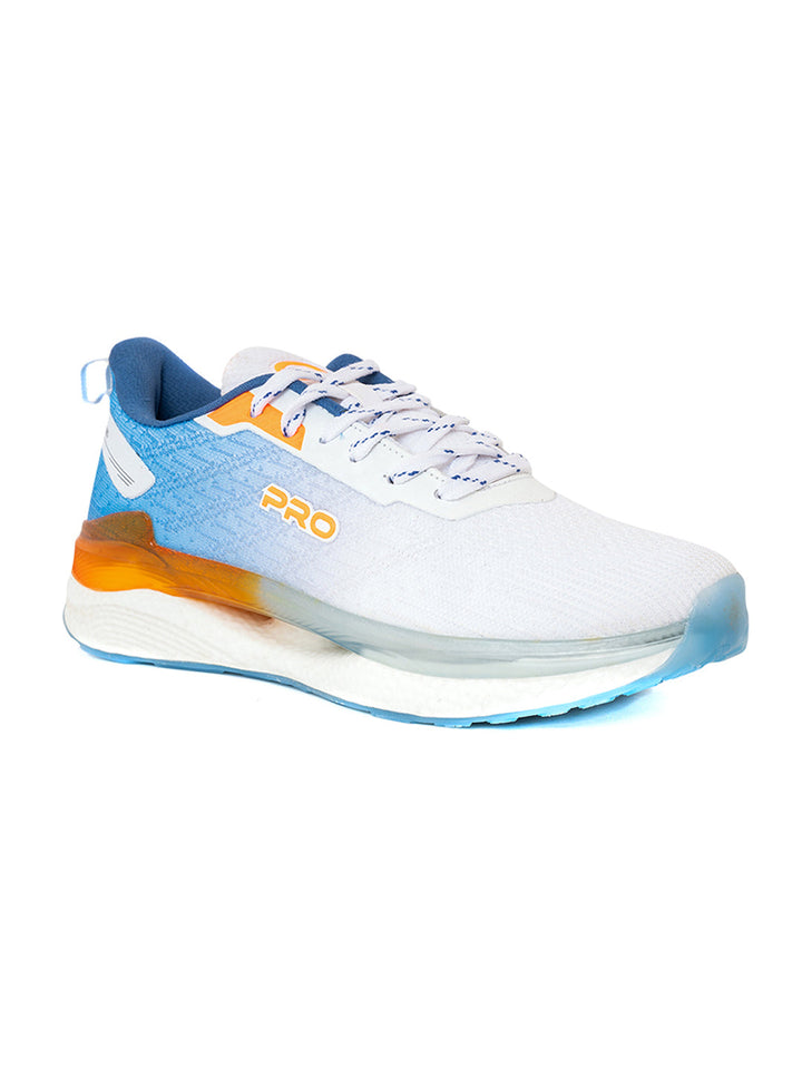 Buy Khadim Pro Gym Sports Shoe Trainers for Men Online in India