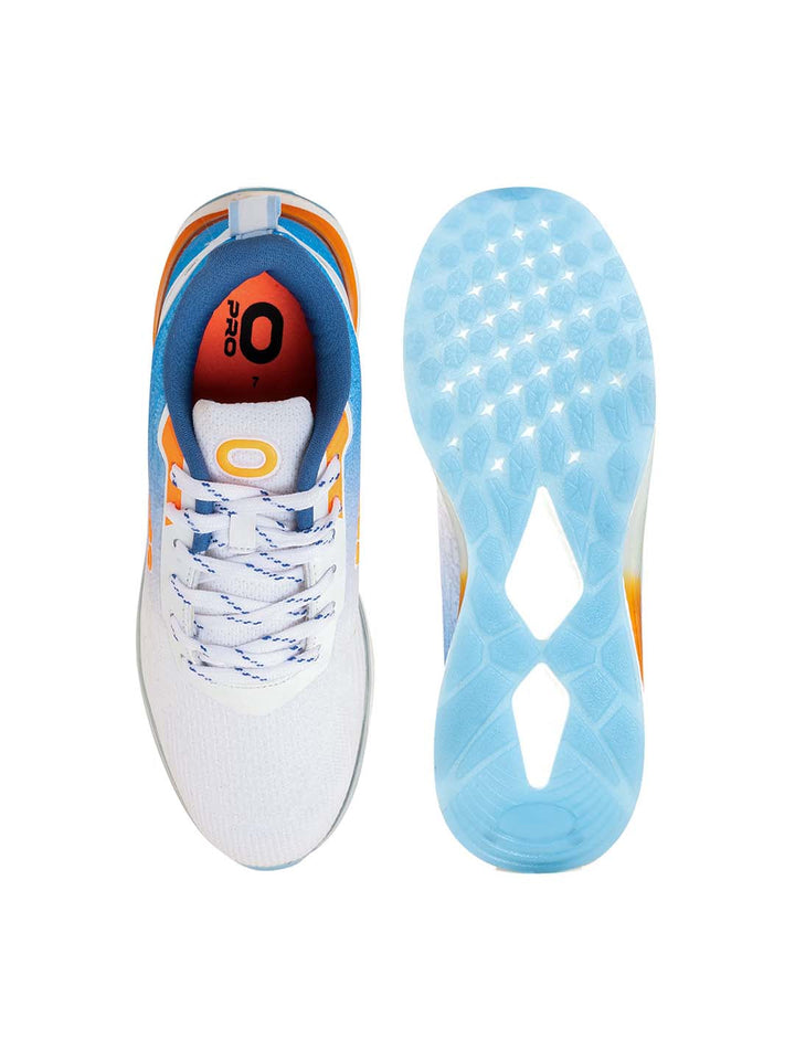 Khadim Pro Gym Sports Shoe Trainers for Men
