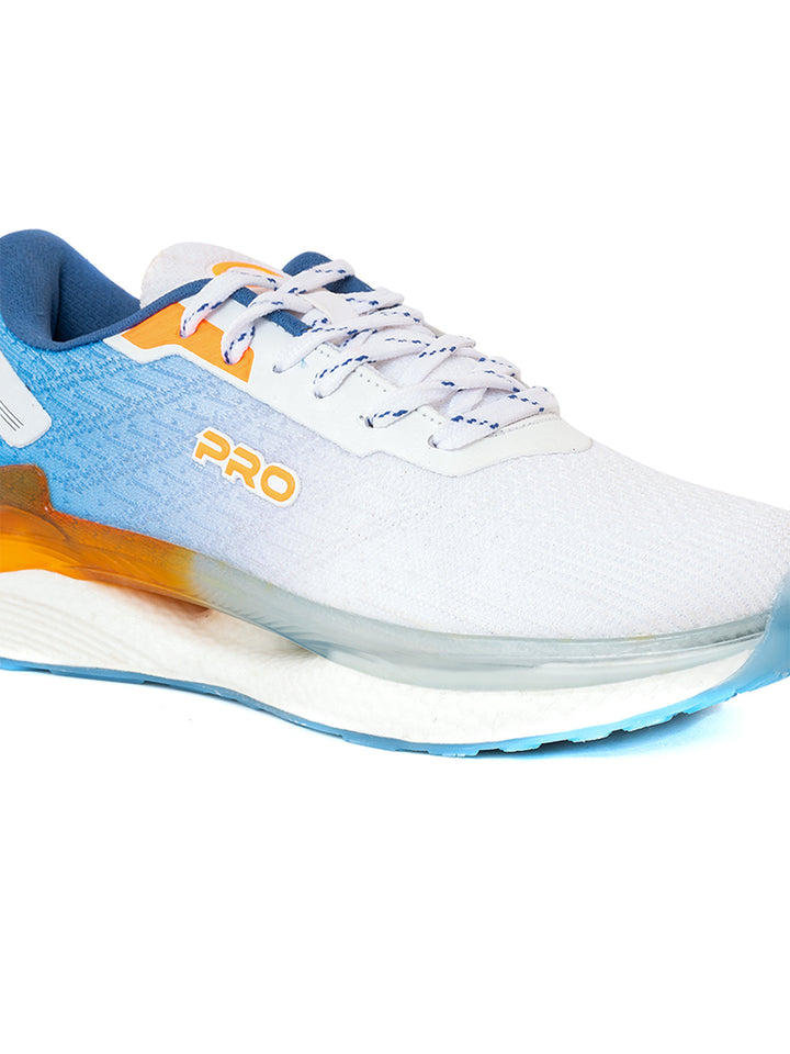 Khadim Pro Gym Sports Shoe Trainers for Men