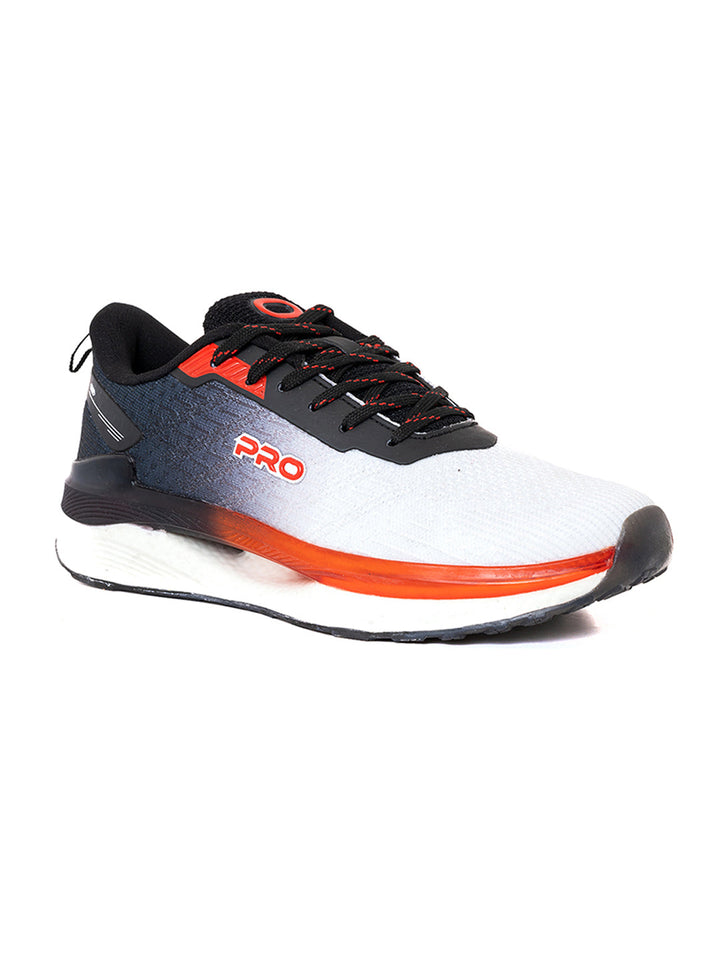 Khadim Pro Gym Sports Shoe Trainers for Men