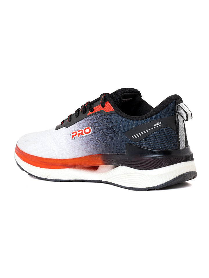 Khadim Pro Gym Sports Shoe Trainers for Men