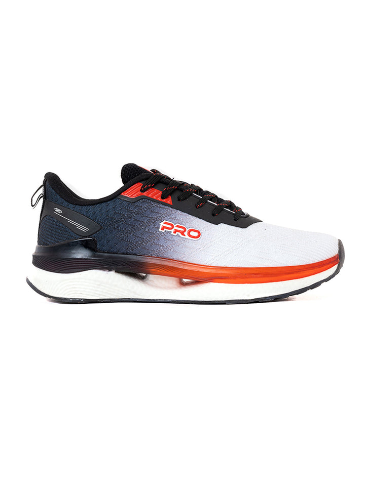 Khadim Pro Gym Sports Shoe Trainers for Men