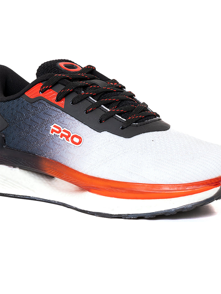 Khadim Pro Gym Sports Shoe Trainers for Men