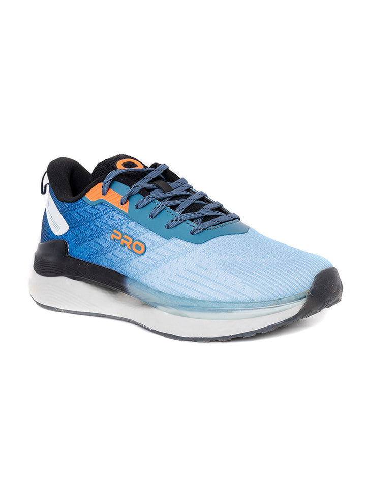 Khadim Pro Gym Sports Shoe Trainers for Men