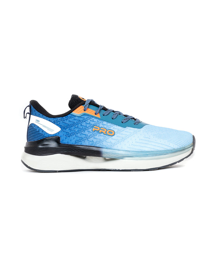 Khadim Pro Gym Sports Shoe Trainers for Men
