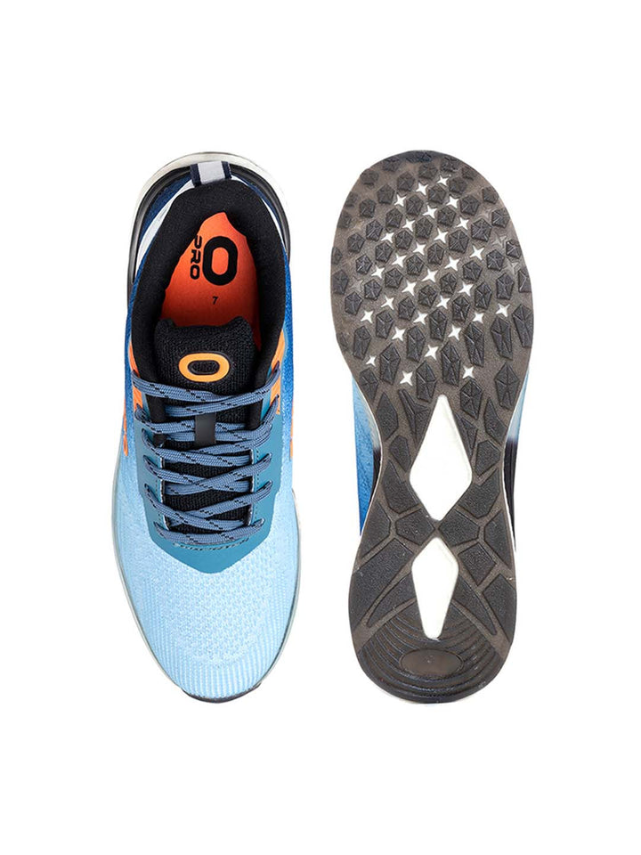 Khadim Pro Gym Sports Shoe Trainers for Men