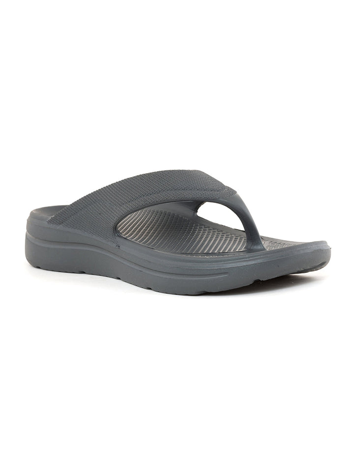 Khadim Pro Washable Slippers for Men