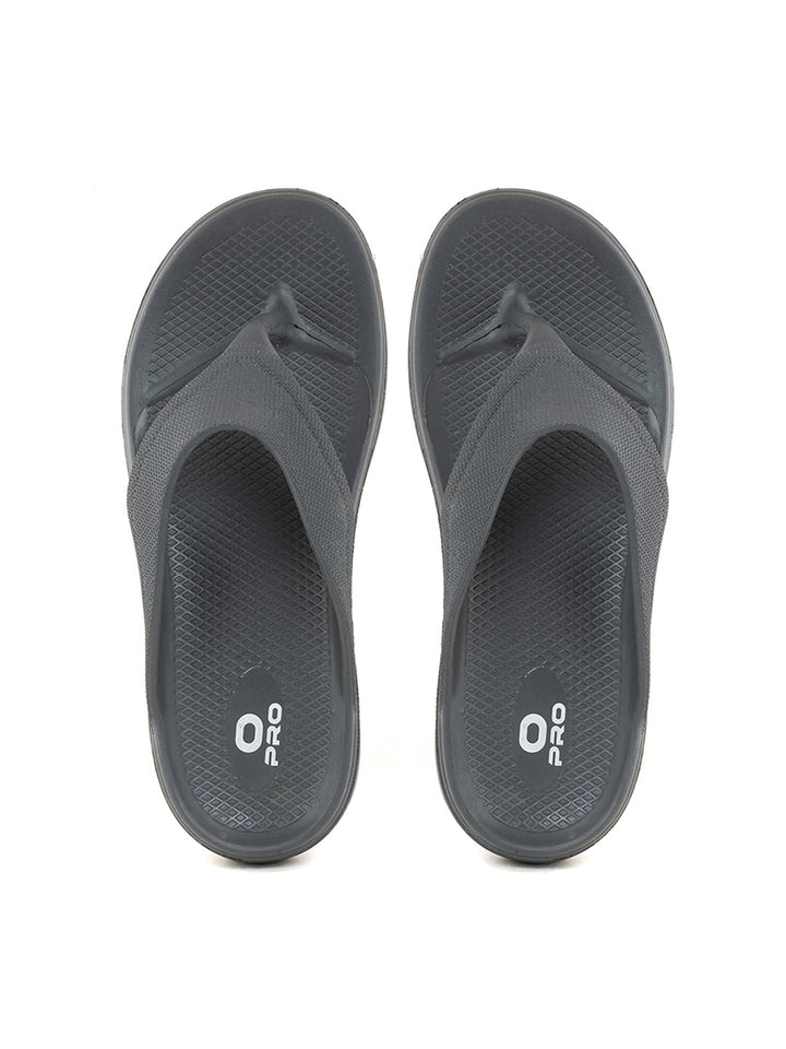Khadim Pro Washable Slippers for Men