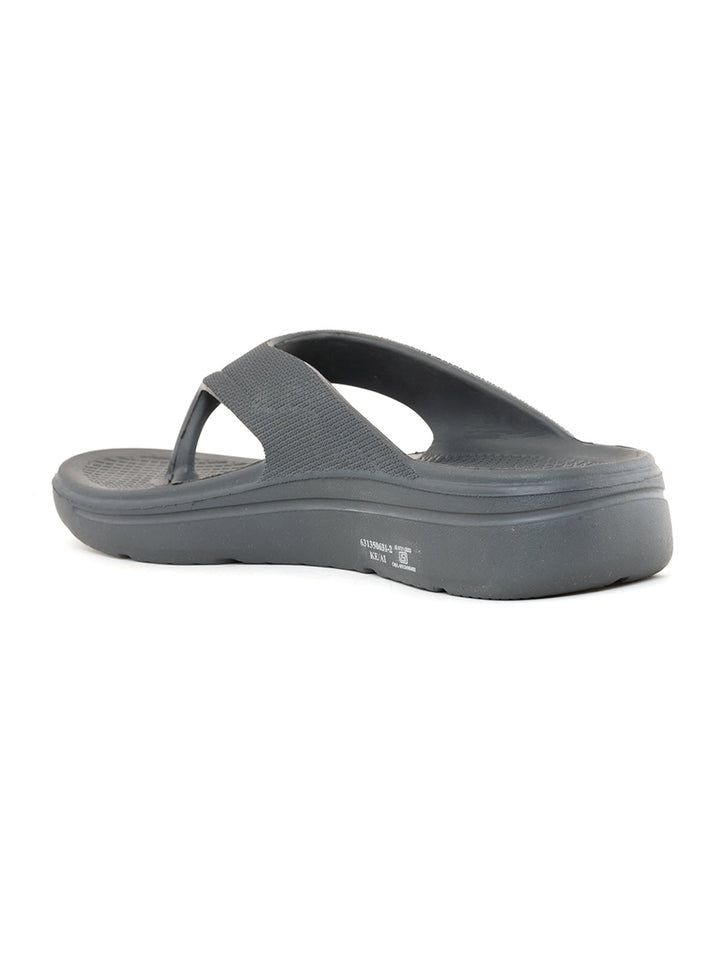 Khadim Pro Washable Slippers for Men