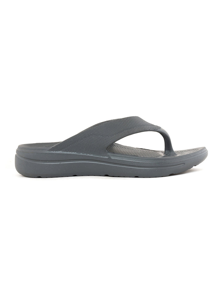 Khadim Pro Washable Slippers for Men