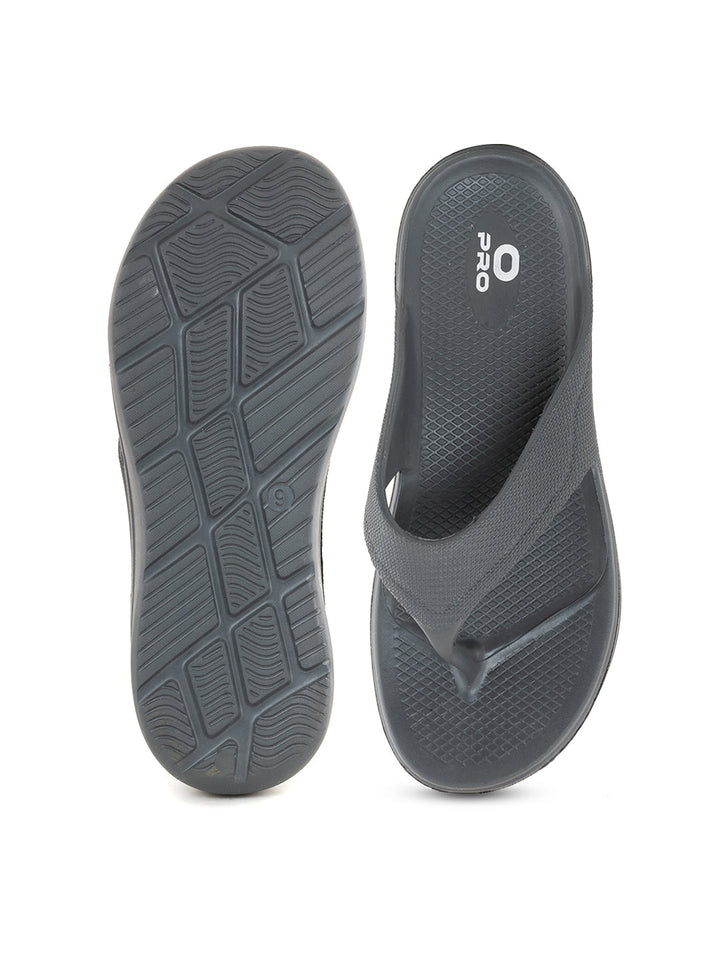 Khadim Pro Washable Slippers for Men