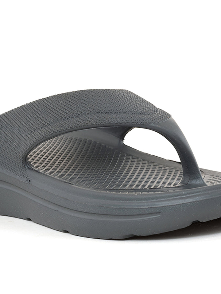 Khadim Pro Washable Slippers for Men