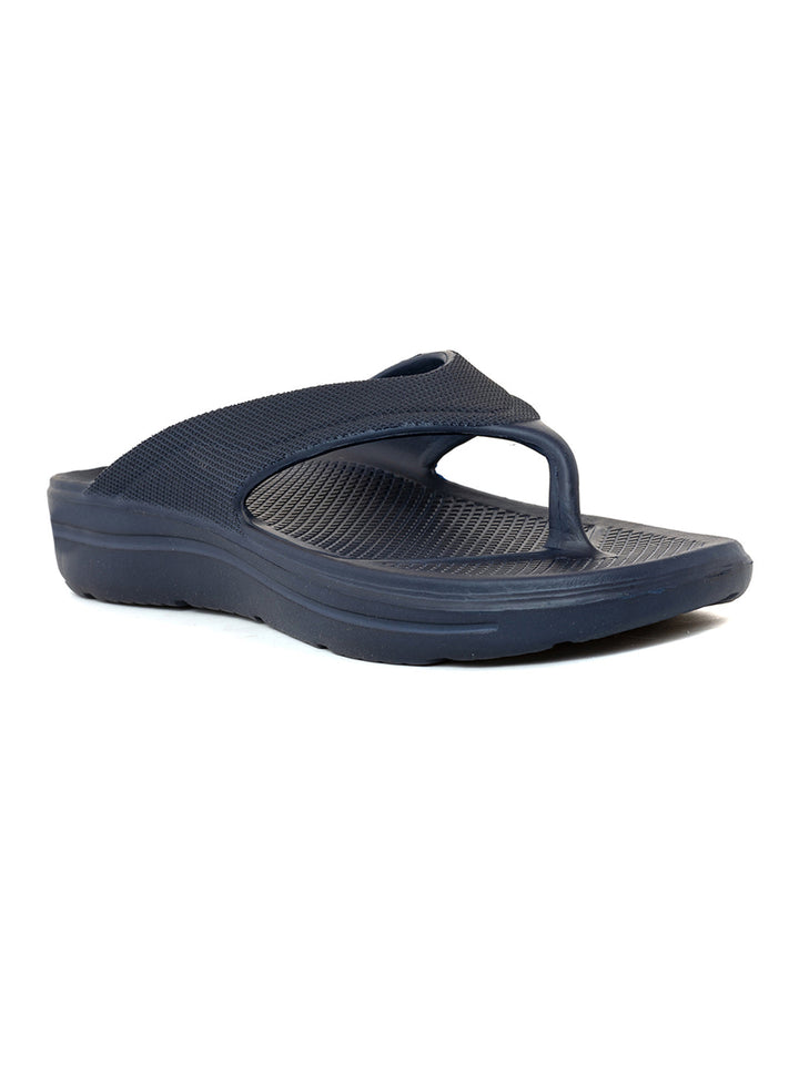 Khadim Pro Washable Slippers for Men