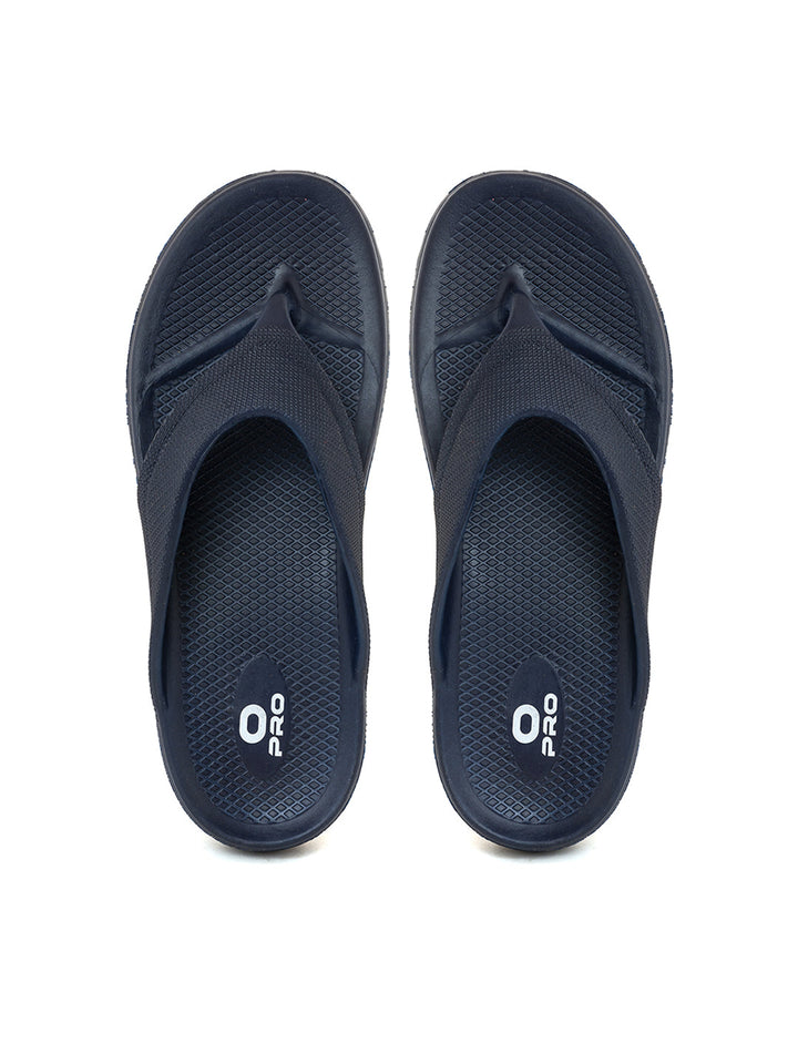 Khadim Pro Washable Slippers for Men