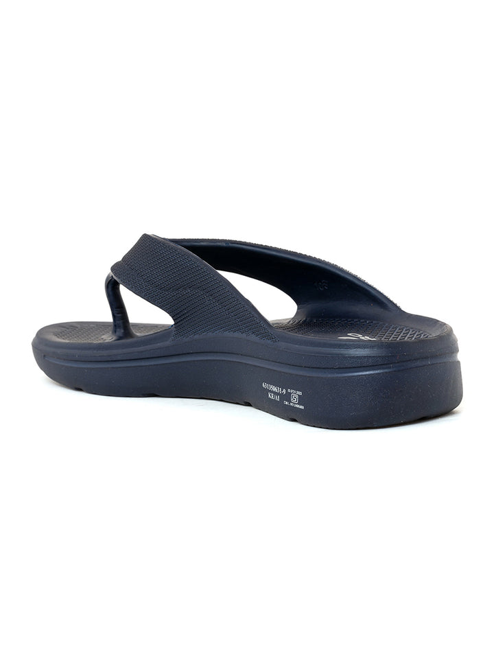 Khadim Pro Washable Slippers for Men