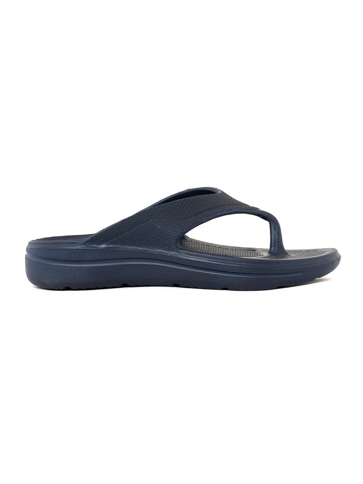 Khadim Pro Washable Slippers for Men