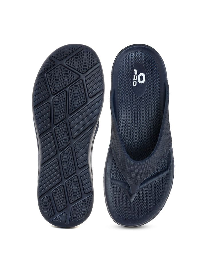 Khadim Pro Washable Slippers for Men