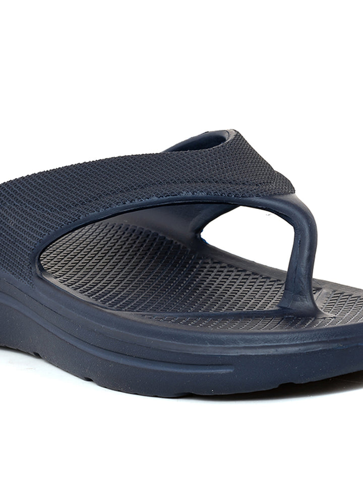 Khadim Pro Washable Slippers for Men